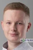 Аквилио нижний новгород рокоссовского