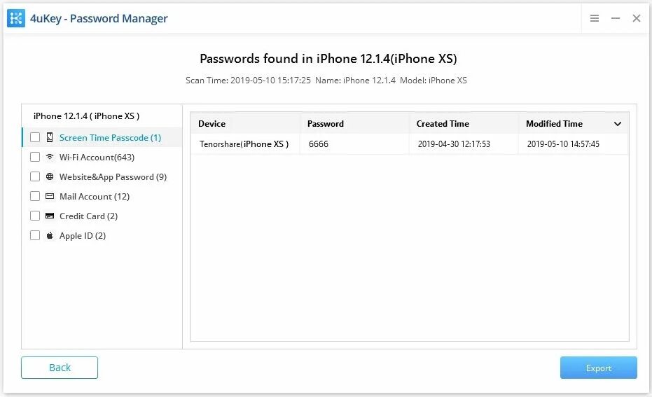 Tenorshare 4ukey for android ключ активации. Tenorshare 4ukey 3.0.21.8. tenorshare 4ukey ключ активации бесплатно. пасскод менеджер паролей. 4ukey itunes backup регистрационный код.