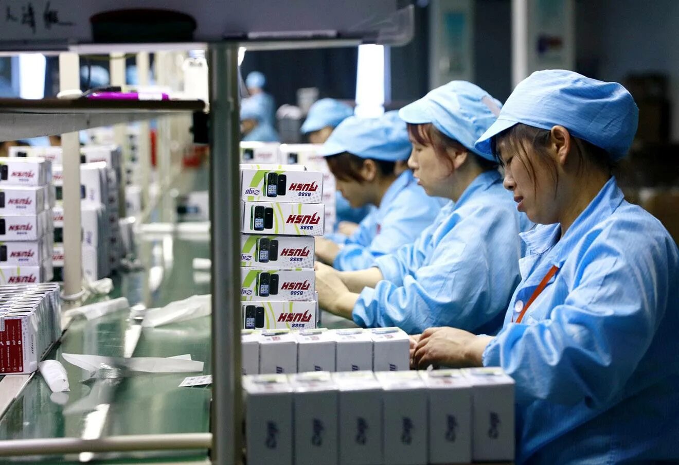 Китайские фирмы. Китайский малый бизнес. Китайские работники. Открыть компанию в китае. Открыть компанию в китае.