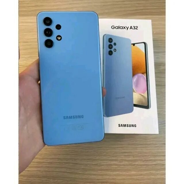 Самсунг 15 000. Самсунг а 15 про. Самсунг а 15 про. Nokia magic max 2023. Samsung galaxy a15.