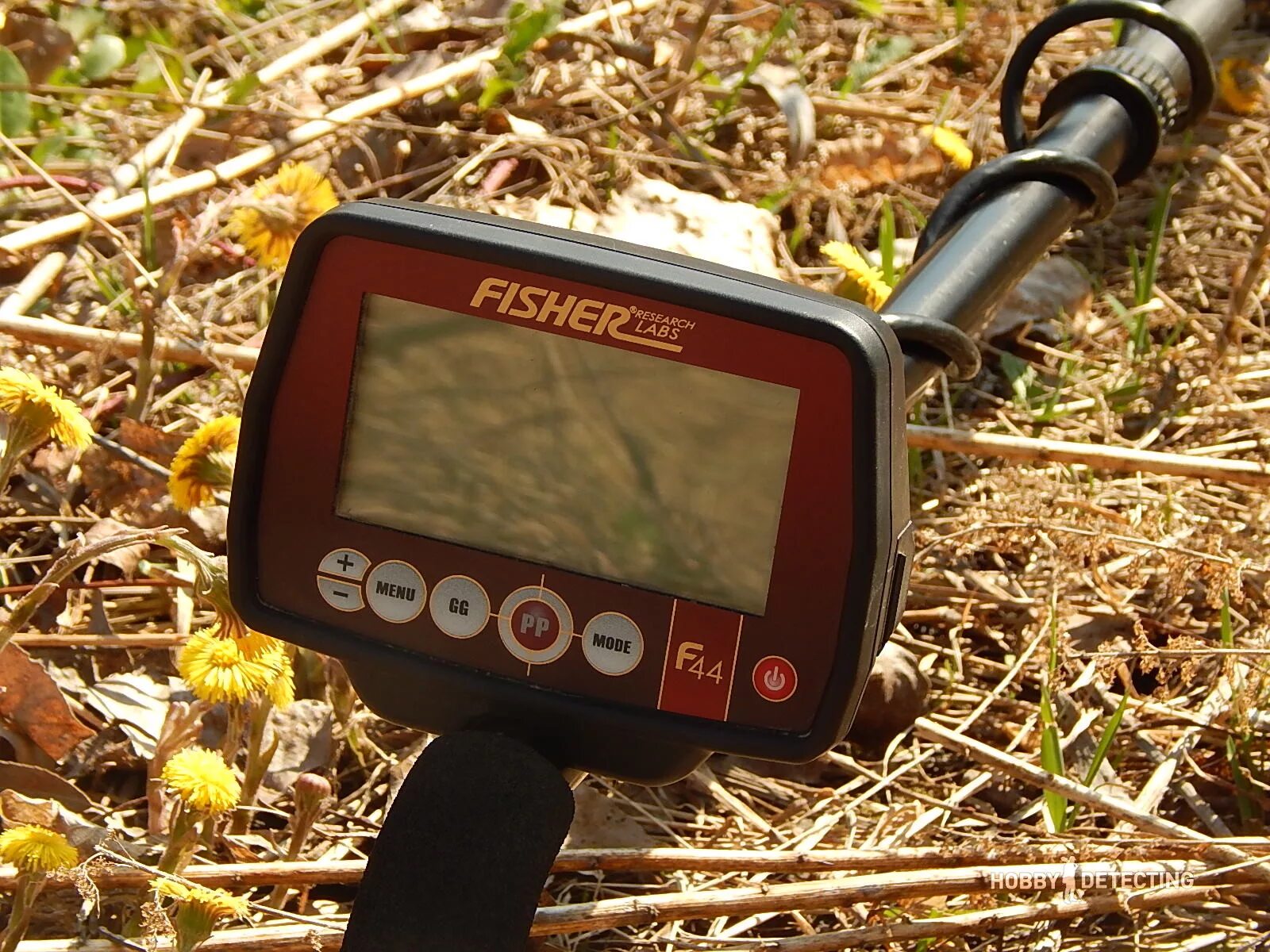 металлоискатель фишер 44. металлоискатель fisher f44 bundle. металлоискатель fisher f44. Fischer 44. Rh 44 металлоискатель.