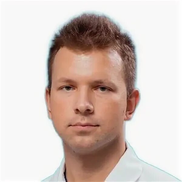 Нейрохирург васютин. Нейрохирург васютин