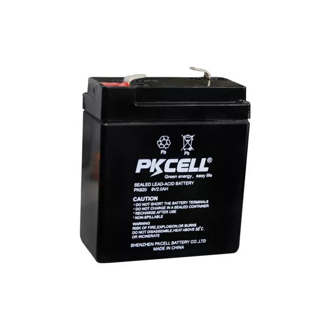 Battery co ltd. Sealed lead acid Rechargeable Battery 6v 2.0Ah. Аккумулятор свинцово-кислотный 6v, 4,5 Ah bat-6v4.5Ah "Energenie". Для фонарей Sealed lead acid Rechargeable Battery rb420c 4v.2.0Ah. Lead acid 12 v 5ah аккумулятор.