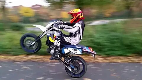 N 125 10