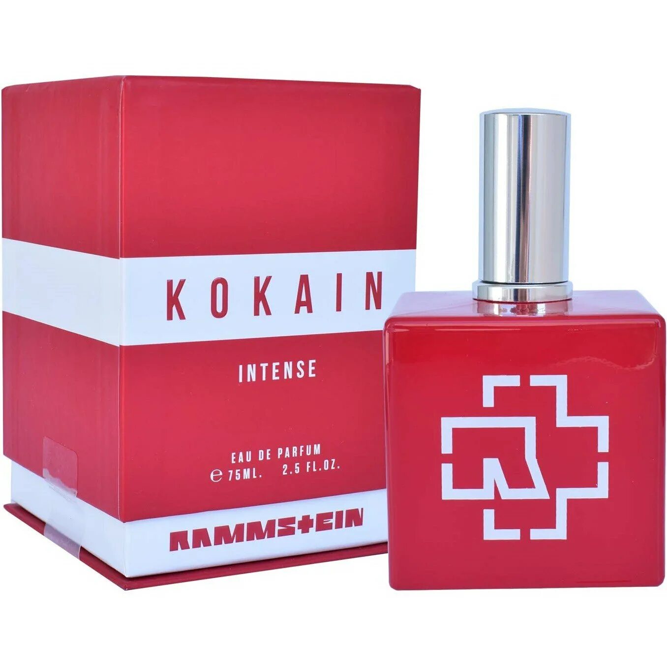 Rammstein rosenrot intense духи. Духи раммштайн. Rammstein kokain духи. Духи раммштайн. Rammstein парфюм.