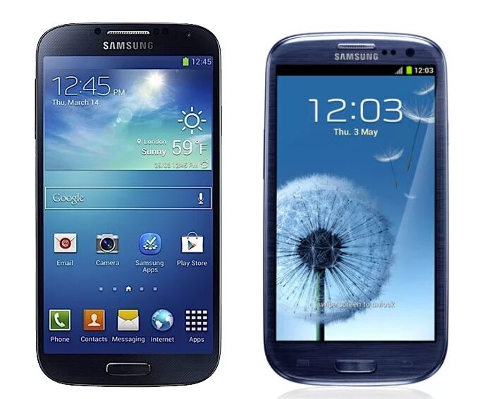 Samsung s3 4pda. Samsung galaxy s iii. samsung galaxy s4. samsung galaxy s3 s4. samsung galaxy s3 vs s4.