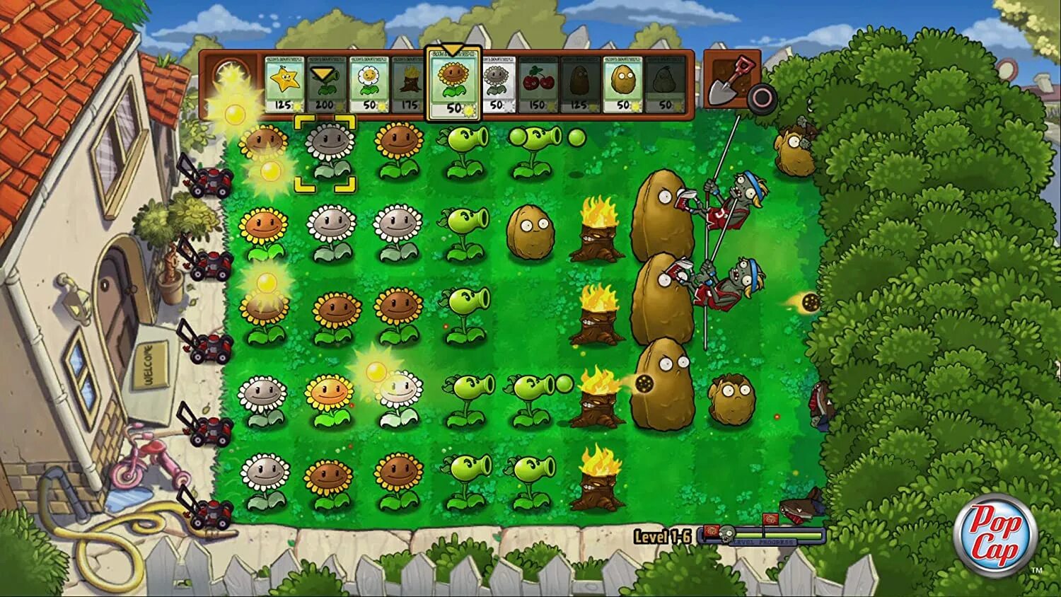 Plants vs. Zombies игры. Растения против зомби 3. Игра Plants vs. Zombies 3. Плантс вс зомби 2. Pvz pc