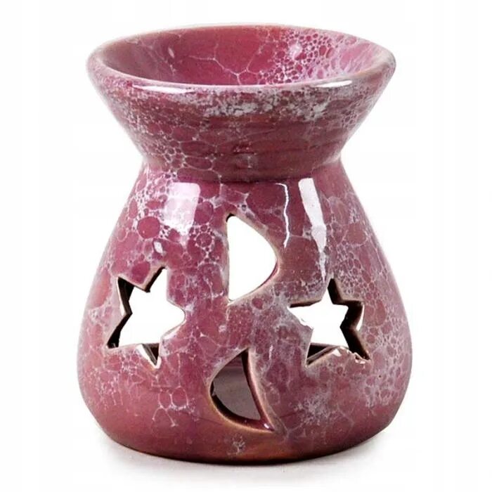 Подсвечник для аромамасел. Подсвечник для аромамасла. Аромалампы для эфирных масел. Подсвечник доч арома масел. Aroma лампа ароматерапия.