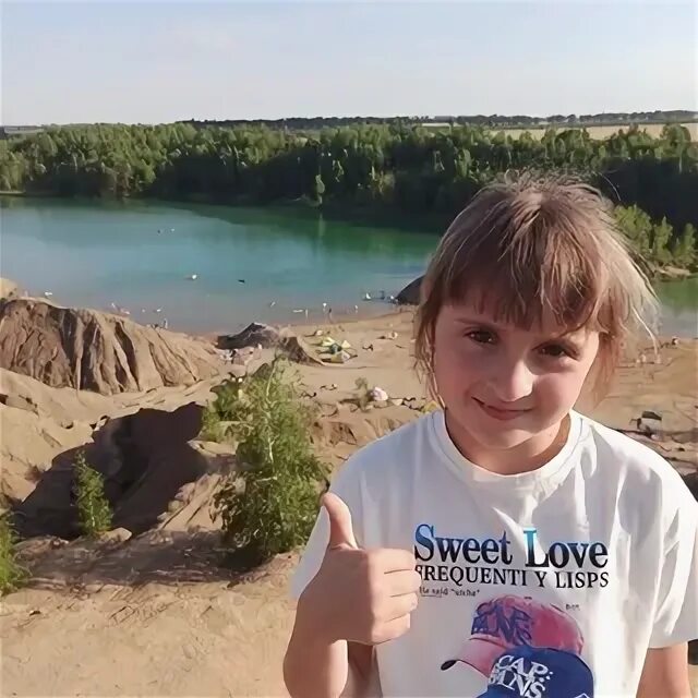 Юлия Кунегина: записи профиля ВКонтакте