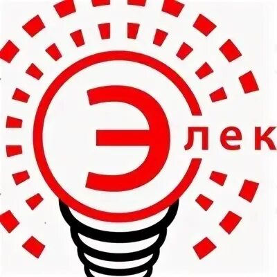 Электроснаб