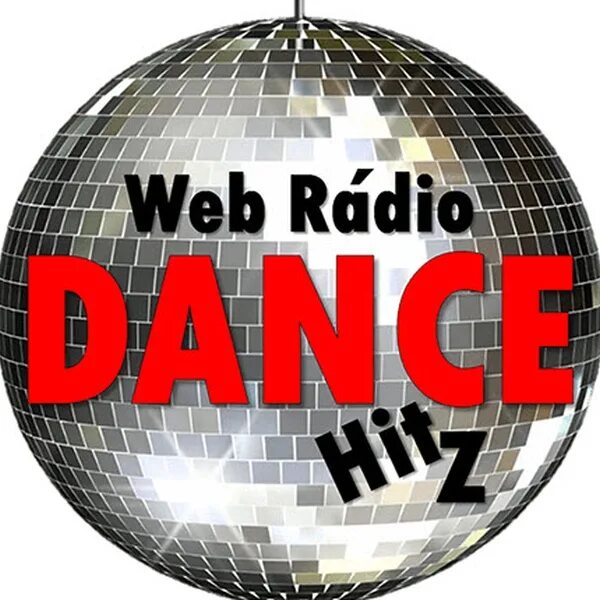 Dance radio. Eurodance 90. Радио. Данс радио. Включи dance радио.