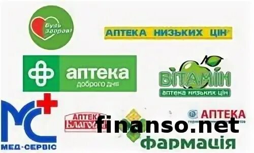 P2p finanso site. P2p finanso site. P2p finanso site. P2p finanso site. P2p finanso site.