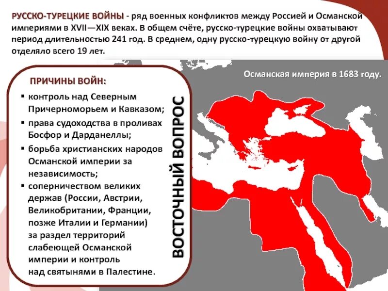 Османская и российская империя. Военные конфликты 16 17 века Османская Империя. Войны Российской и Османской империй. Османская Империя и Россич. Войны со сматской империи?.