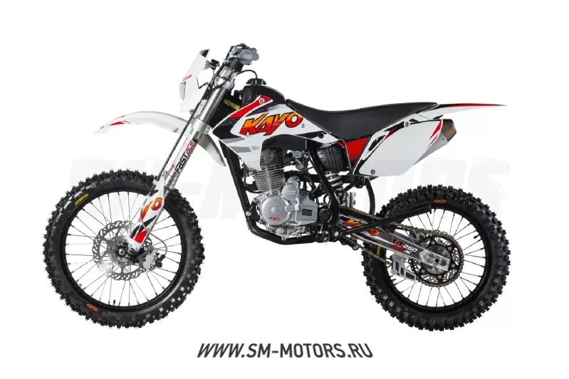 Kayo t4 enduro. Kayo t4 250 enduro. Kayo k4 250 enduro. Kayo t2 300 enduro pr. Мотоцикл kayo t4 300 enduro.