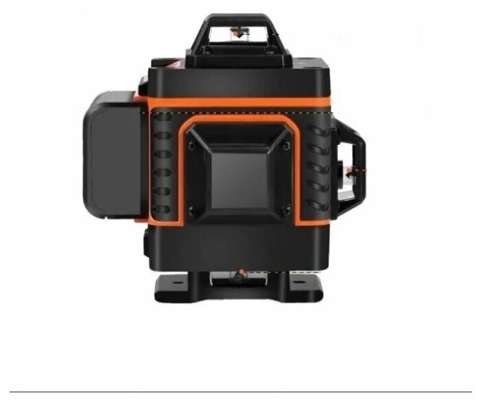 Лазерный уровень (нивелир) lt l16-360a. Лазерный уровень lt l16-360s руководство пользователя на русском языке. Лазерный уровень нивелир lt 4d 16. Лазерный уровень нивелир lt 4d 16. Lt l16-360z.