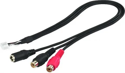 Rca l