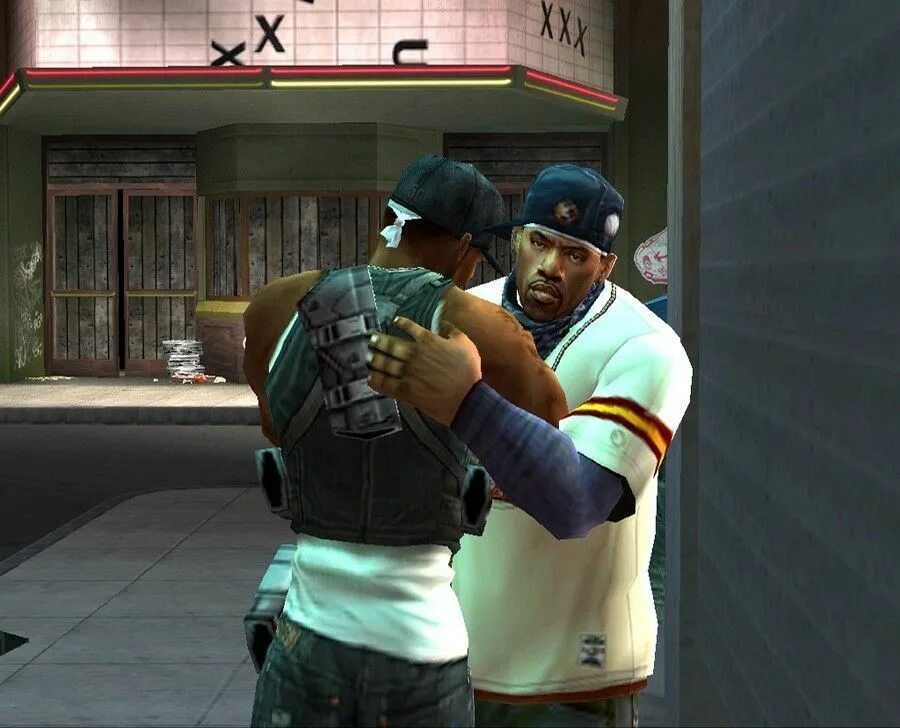 50 Cent: Bulletproof. 50 Cent Bulletproof (ps2). Игра 50 Cent. 50 Cent Bulletproof игра. 50 игр в одном