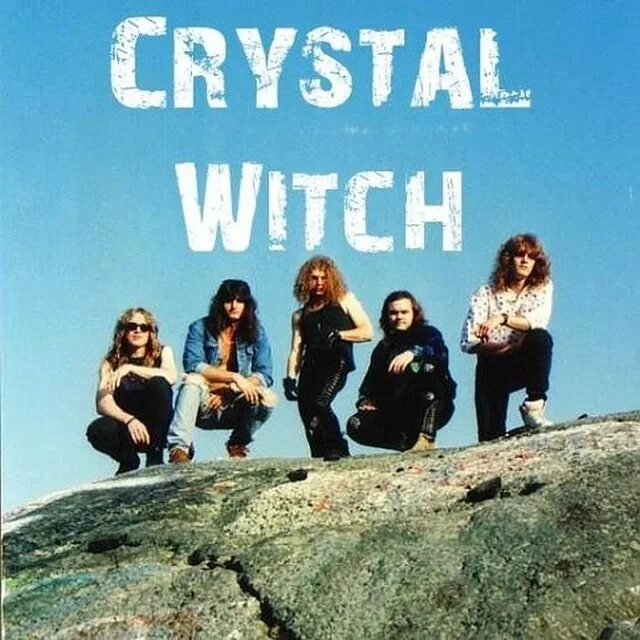 Магические камни. Crystal witch. Кристальная ведьма арт. Инктобер 2022. Визуальные новеллы кристальный город.