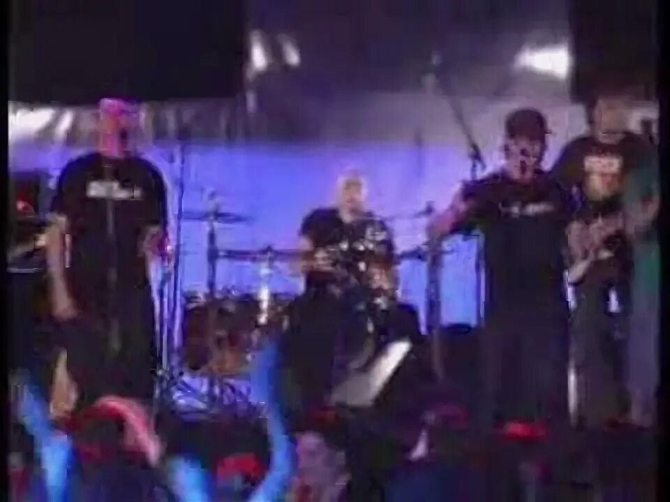 Почтальон ляпис трубецкой. Почтальон ляпис трубецкой. Ляпис трубецкой 2004 почтальоны. Ляпис трубецкой почтальоны. Ляпис трубецкой концерт в минске.