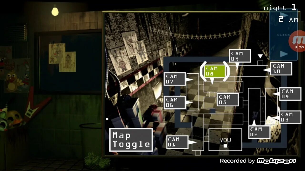 Как проходить лабиринт фнаф 9. Five nights at freddy&#039;s 3 геймплей. карта фнаф 3. игры фнаф 1. fnaf 3 планшет.