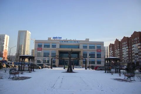 Загсы новокузнецка адреса