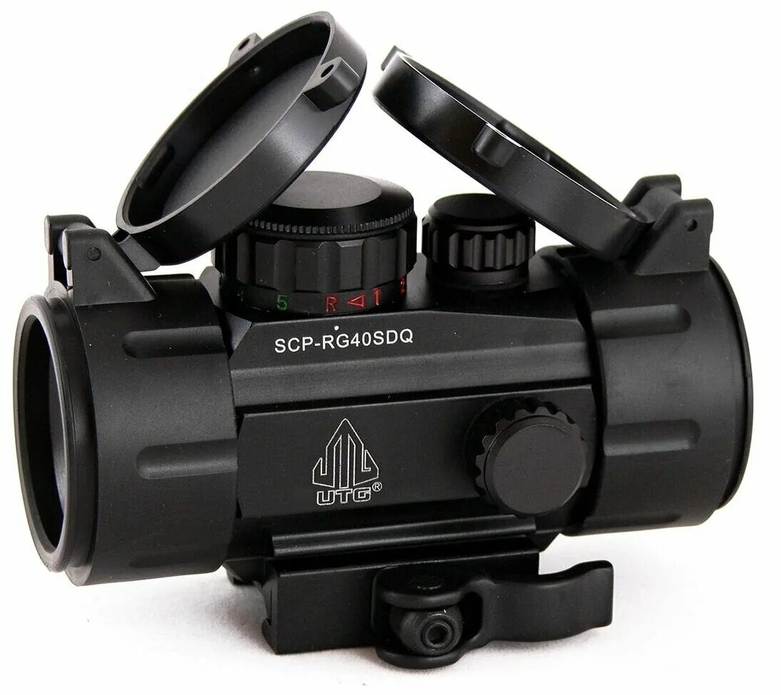 Vector optics continental. Vector optics continental 4-24x56. Оптический прицел gamo 3-9x40 aoeg. Прицелы отзывы. Прицелы отзывы.