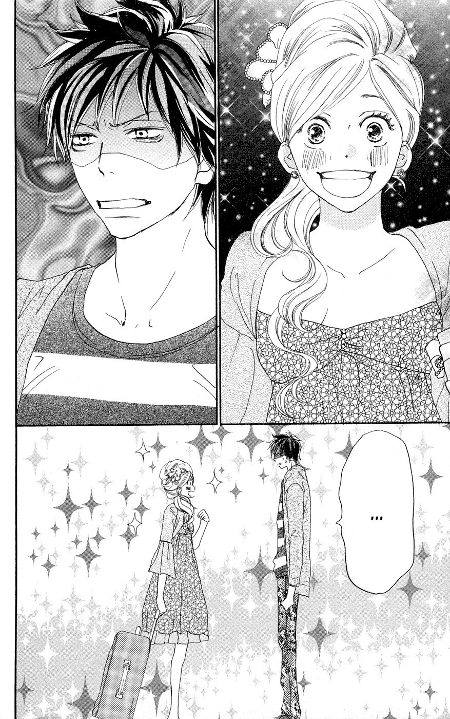 Читать мангу 50. Манга про школу 49 глава. The duchess' 50 tea recipes 50 рецептов чая от герцогини. Притворная любовь манга поцелуй. Читать мангу 50.