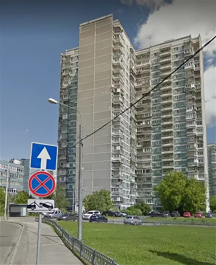 Осенний бульвар, 12к4. Осенняя улица д16 москва. Осенний бульвар д 12 к 1. 1. Осенний бульвар д8 к2.