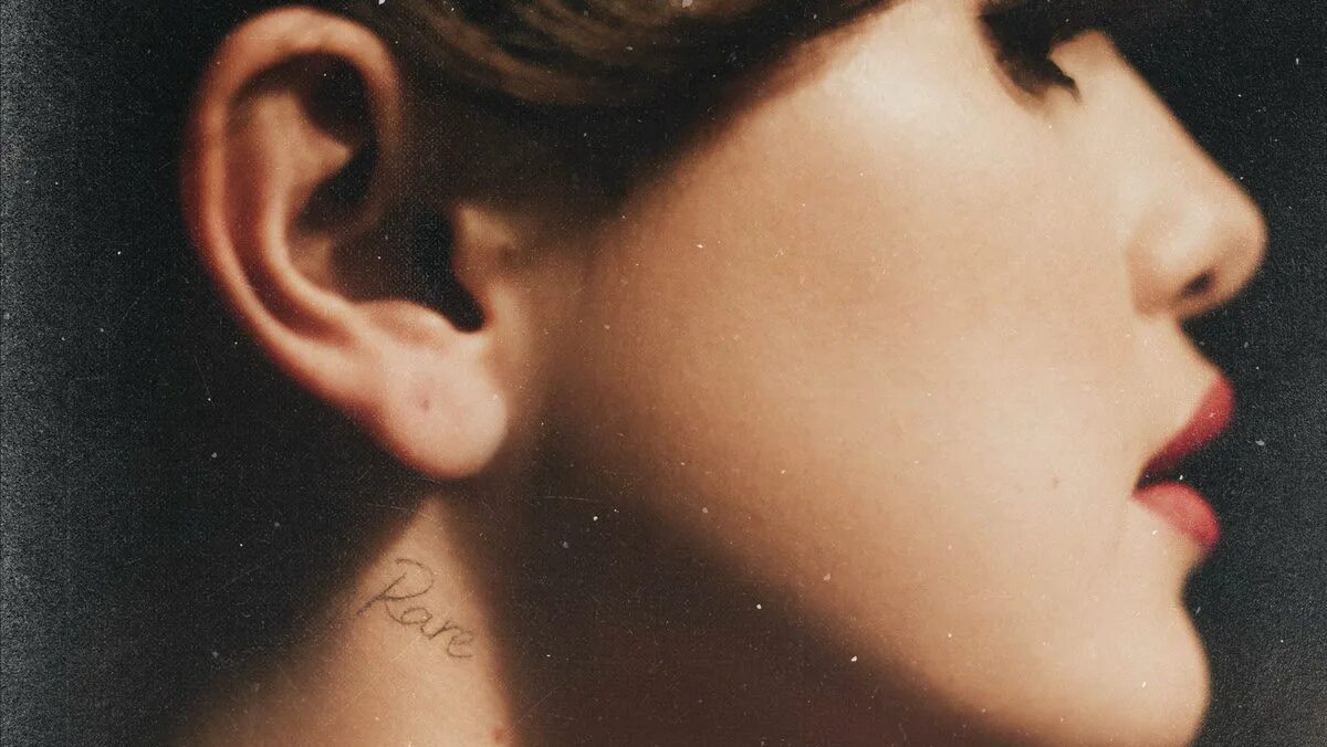 Gomez souvenir. Selena gomez souvenir lyrics. Selena gomez souvenir. Gomez souvenir. Selena gomez souvenir.