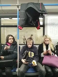 Москвич метро