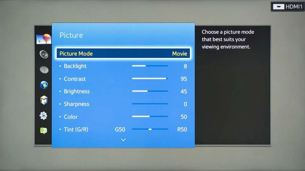 Samsung tv настройка. Параметры настройки телевизора самсунг. Телевизор Samsung смарт ТВ каналы. Как настроить телевизор самсунг. Телевизор Samsung Smart констрат.