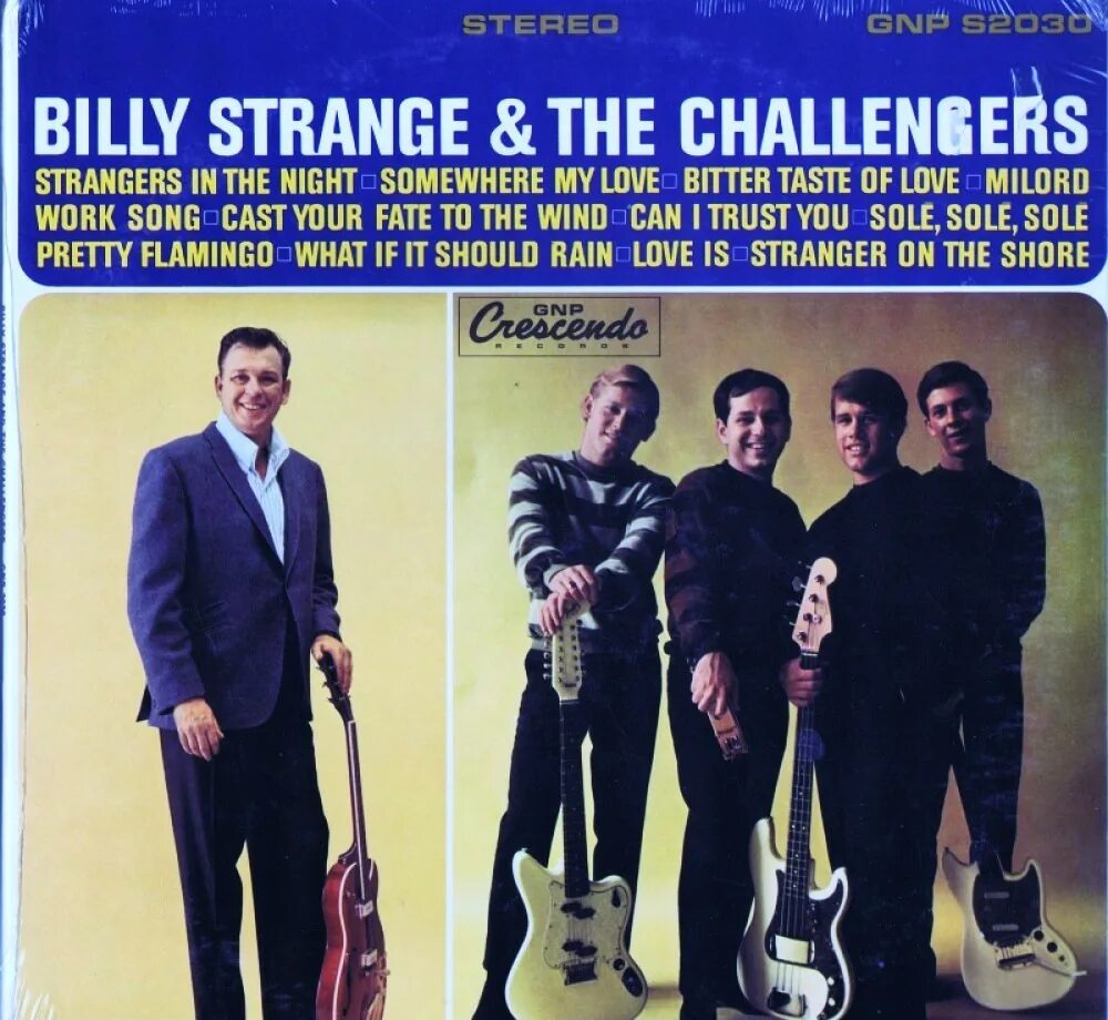 The work is challenging the. Обложка для mp3 billy strange. billie strange world album. the billy,s band картинки обложка. challenge.