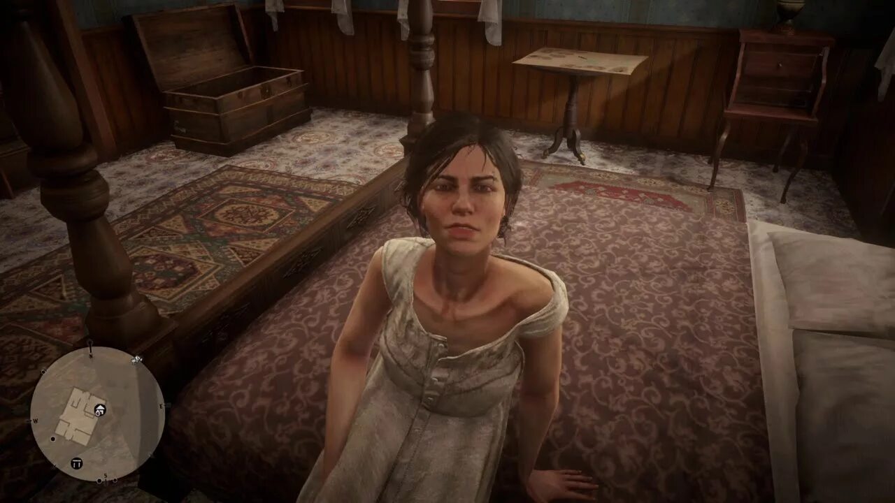 Abigail roberts. Red dead redemption эбигейл. эбигейл робертс rdr1. red dead redemption 2 эбигейл робертс. red dead redemption 2 abigail.