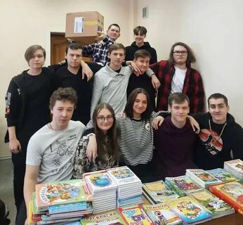 Филиал кузгту в г прокопьевске