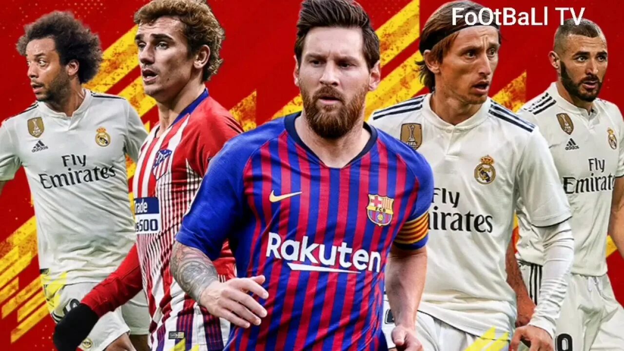 Футбольная ла лига. La Liga. Чемпионат Испании по футболу. Ла лига фото. La Liga Испания.