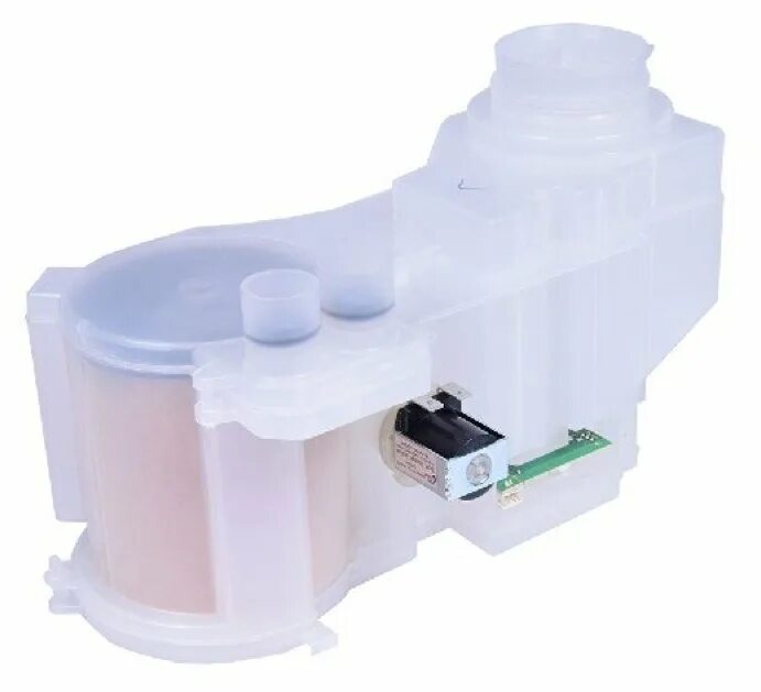 Емкость для соли посудомоечной машины korting 17476000001365. Емкость для соли посудомоечной машины канди кэнди (candy) 49020942. Beko dsfs 1530 бачок для соли. Солевой бак 405536240 пмм электролюкс. Бак для соли посудомоечной машины beko 1768300100.