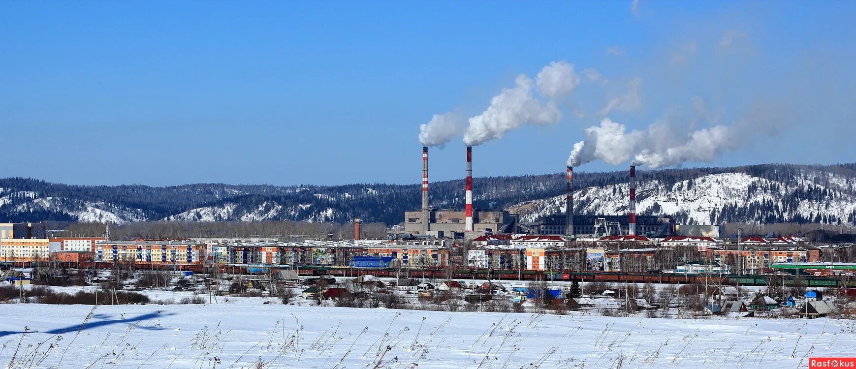 мыски поселок грэс. погода мыски. погода город мыски кемеровская область. погода город мыски кемеровская область. мыски поселок грэс.