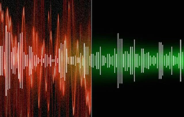 Reduce noise. Noise reduction. шумоподавление звук. визуализатор звука электронный. активное шумоподавление.