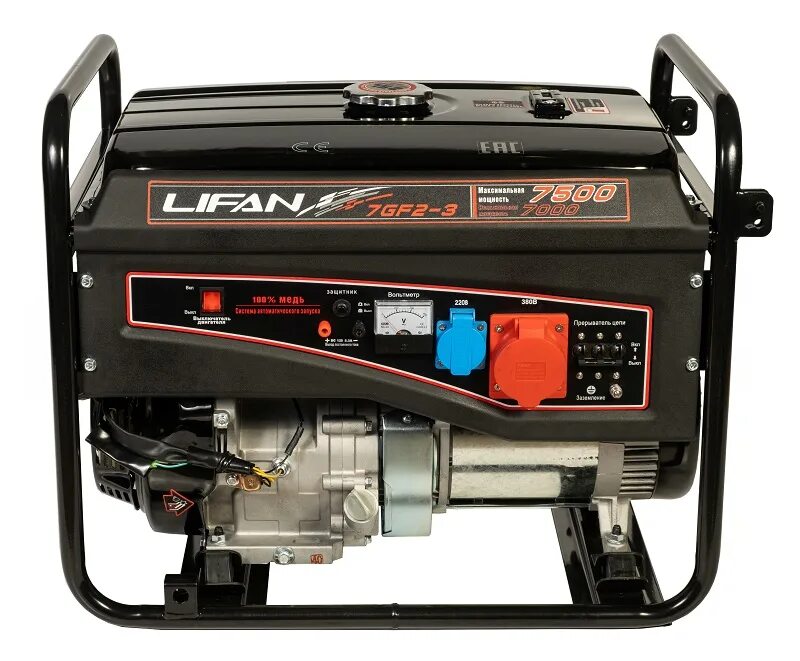 Генератор лифан. 8gf-6. Бензиновый генератор denzel dg5500е. 8gf-3. Генератор бензиновый lifan.