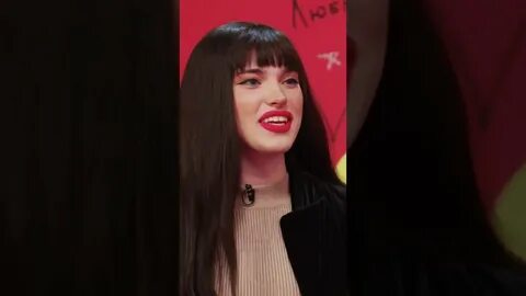 Лаурита пацанки