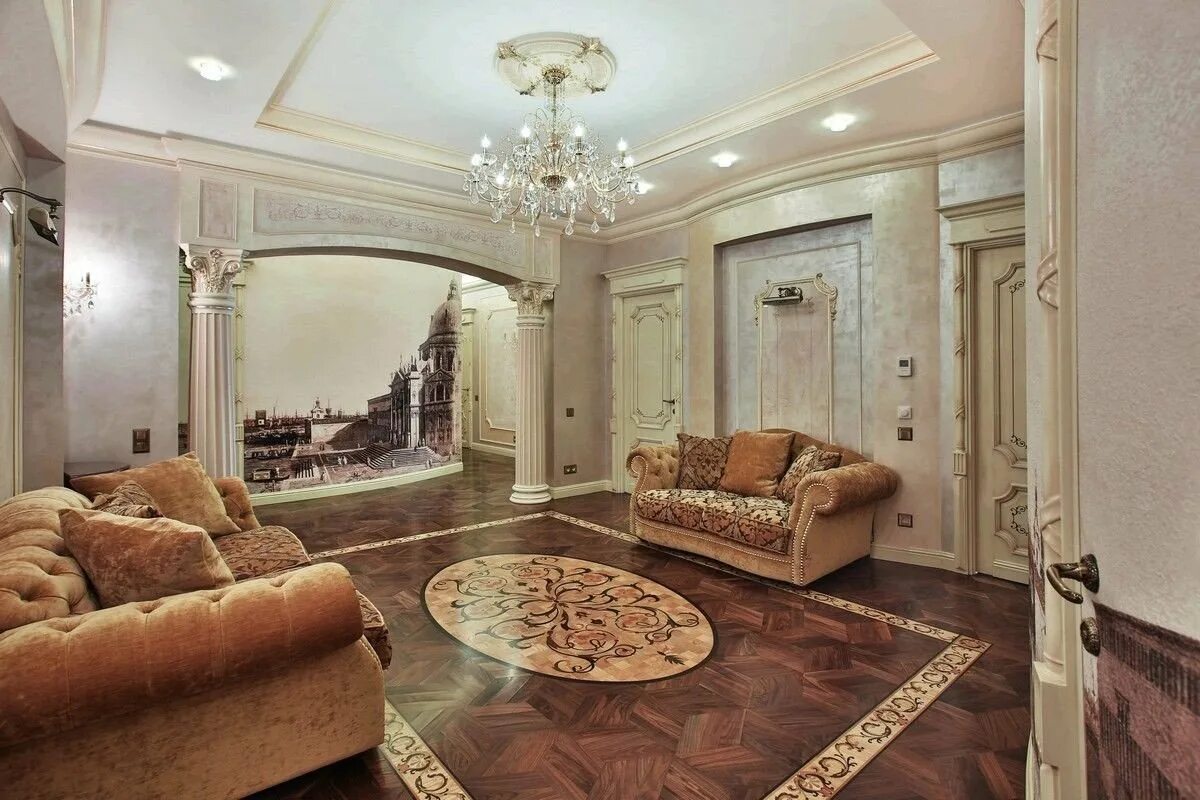 Квартира в элитном доме. Дворец luxury antonovich. Элитный ремонт в москве. Элитная недвижимость. Шикарная квартира.