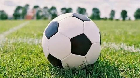 Финальные игры "Кожаного мяча" стартуют в Краснодаре :: Krd.ru