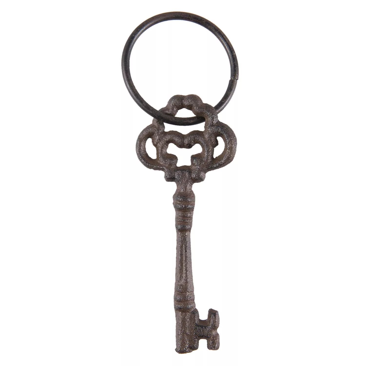 Куплю старые ключи. Старинный ключ. Чугунный ключ. Чугунные ключи декоративные. Старинный декоративный ключ.