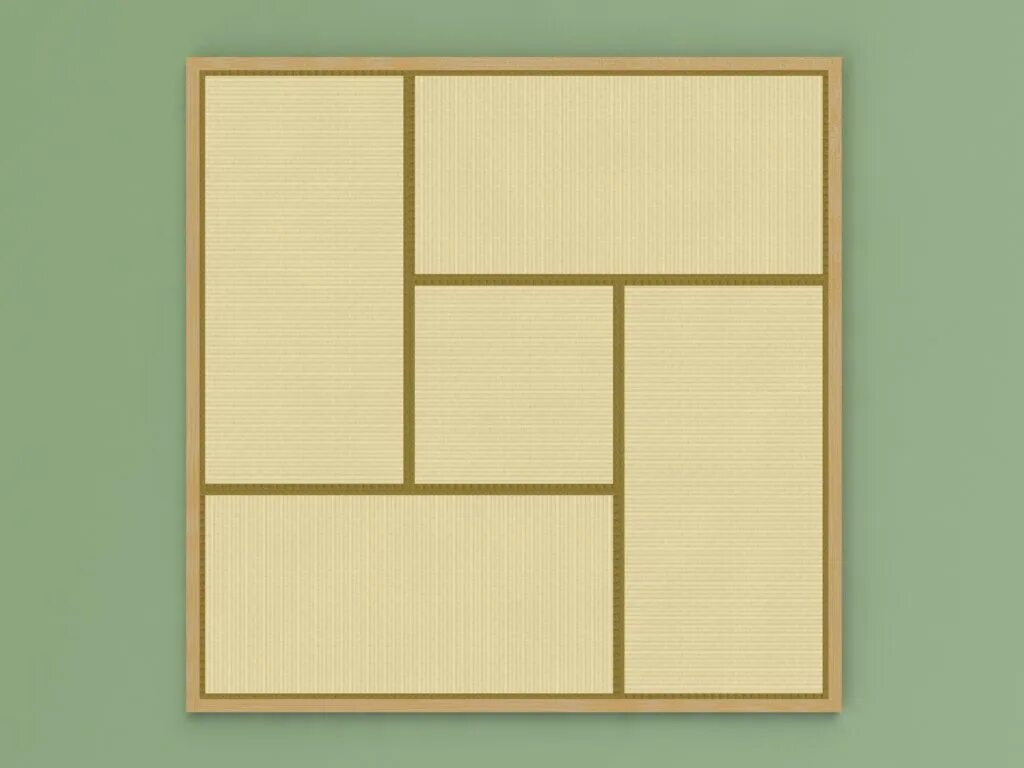 Татами из пенополиэтилена додянг. 3 татами. Эскизы татуировок иероглифы. Татами значение. Татами японские.