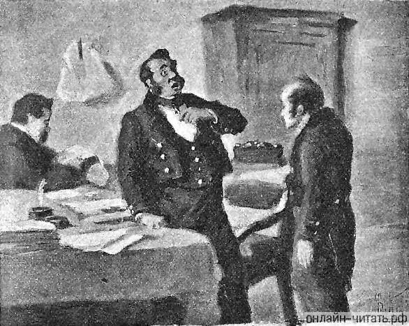 что было главным основанием системы значительного лица. произведение шинель гоголь. интересы и занятия значительного лица. значительное лицо шинель. значительное лицо в повести.