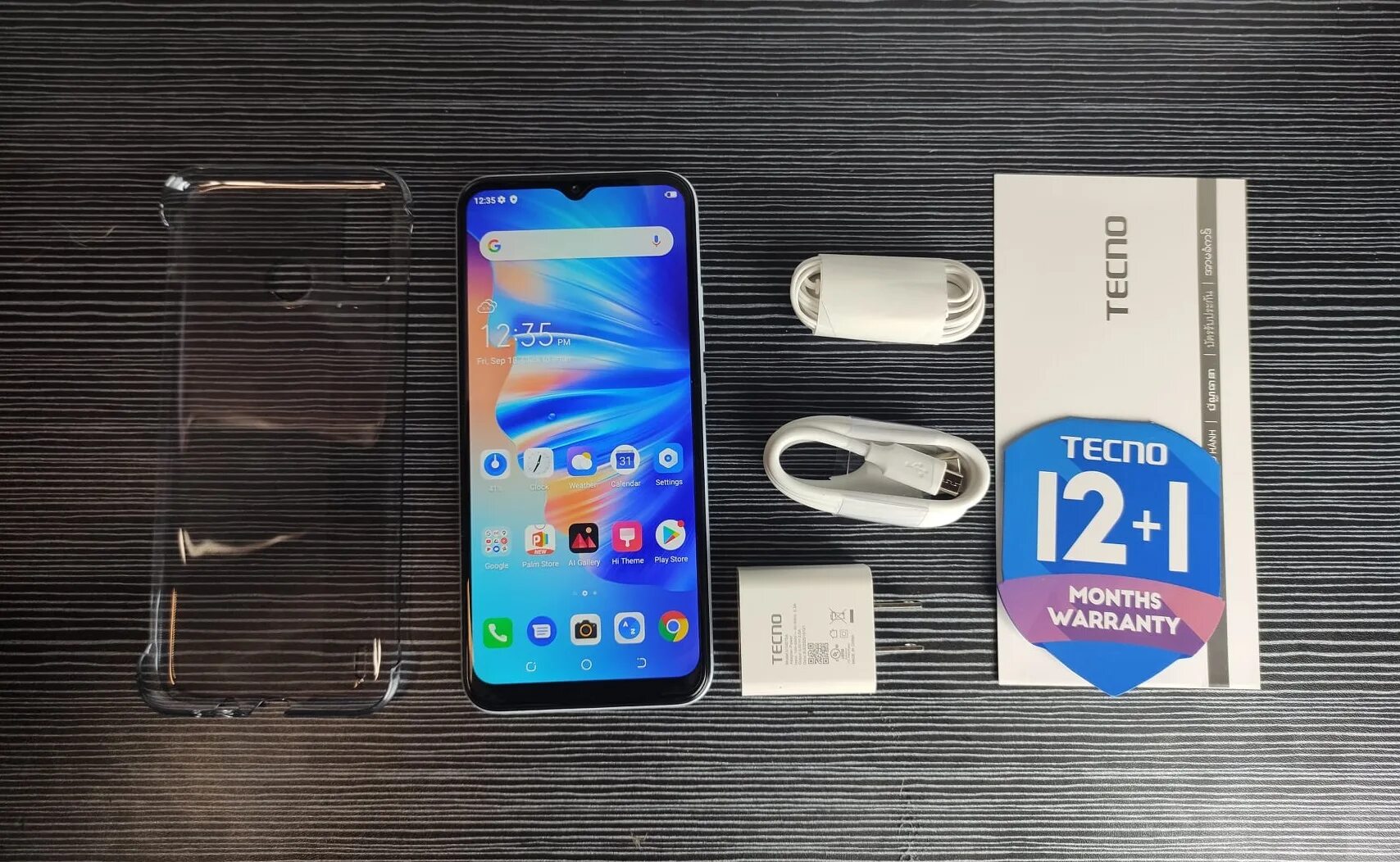 Tecno spark go обзоры. Techno spark 6 air. techno spark 6 go комплектация. tecno spark 6 go (ke5) schematic. tecno spark go box.