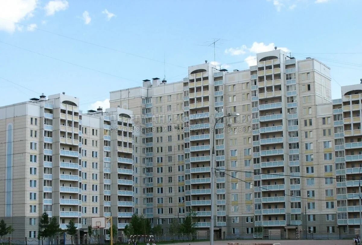 Гмс 2001. Гмс 2001. Дом гмс 2001. Планировка серия гмс-2001. Гмс 2001.