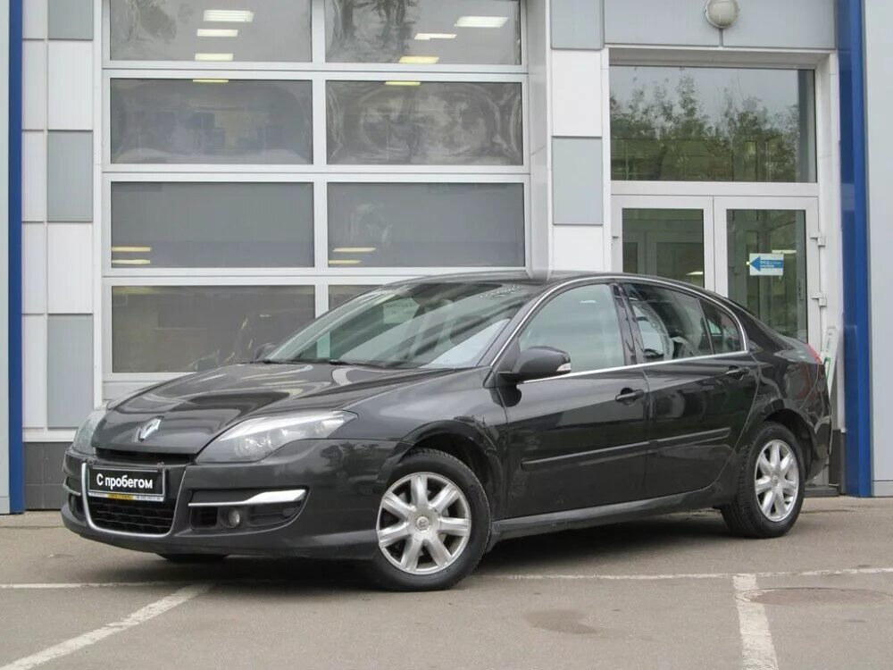 Рено лагуна 3 1. Рено лагуна 3 лифтбек. Рено лагуна 3 1. Рено лагуна лифтбек фото. Renault laguna 3 лифтбек.