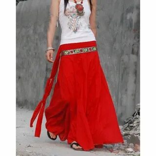 Гей түкті пенис