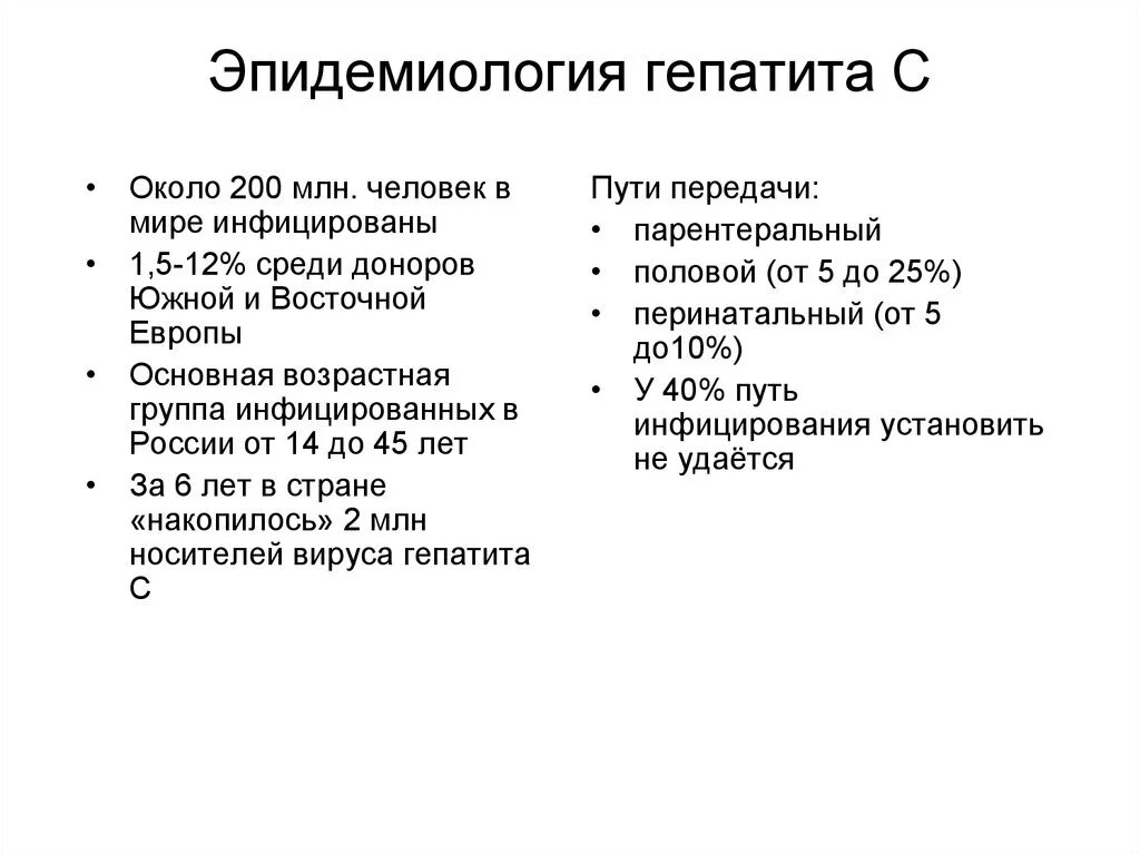 Вирусный гепатит а эпидемиология. Вирус гепатита а эпидемиология. Вирусный гепатит способ передачи. Эпидемиология парентеральных гепатитов.